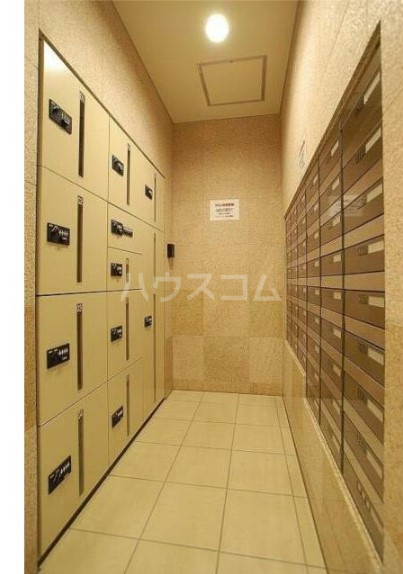 15/21 その他画像