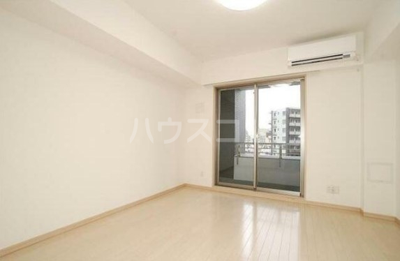 4/21 リビング/ダイニング