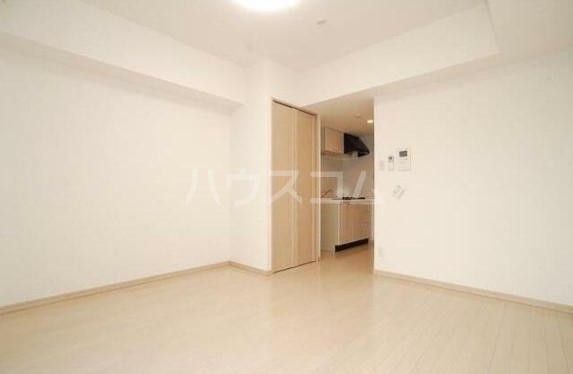 3/21 リビング/ダイニング