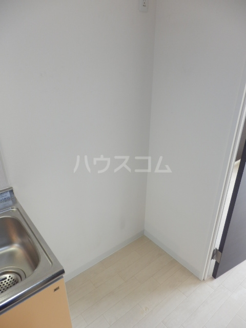 15/30 その他画像