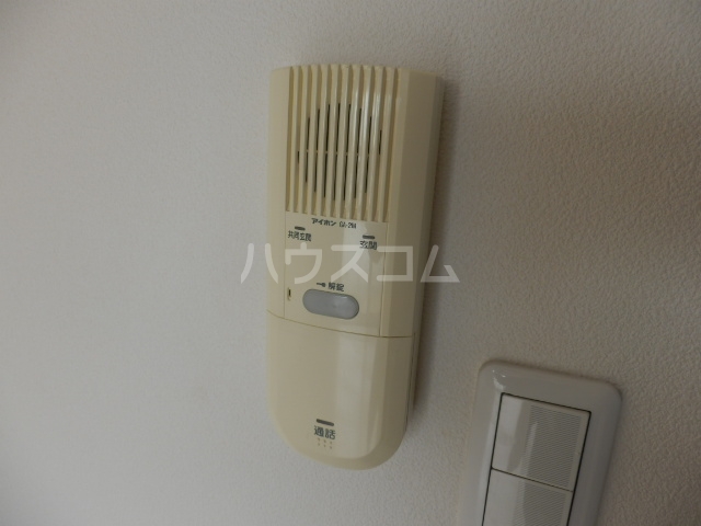 16/30 その他画像