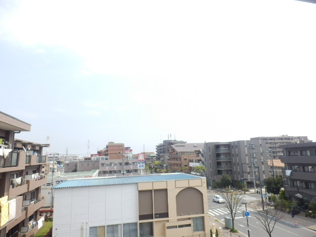 17/30 その他画像