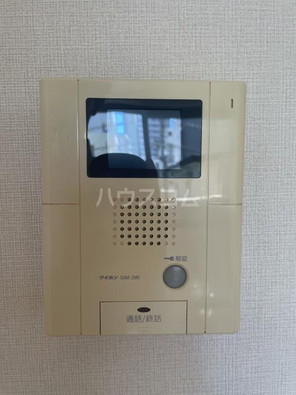 13/27 その他画像