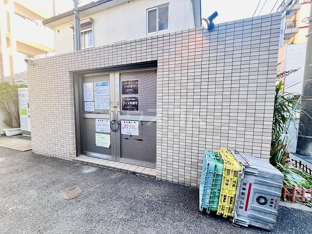 16/27 その他画像