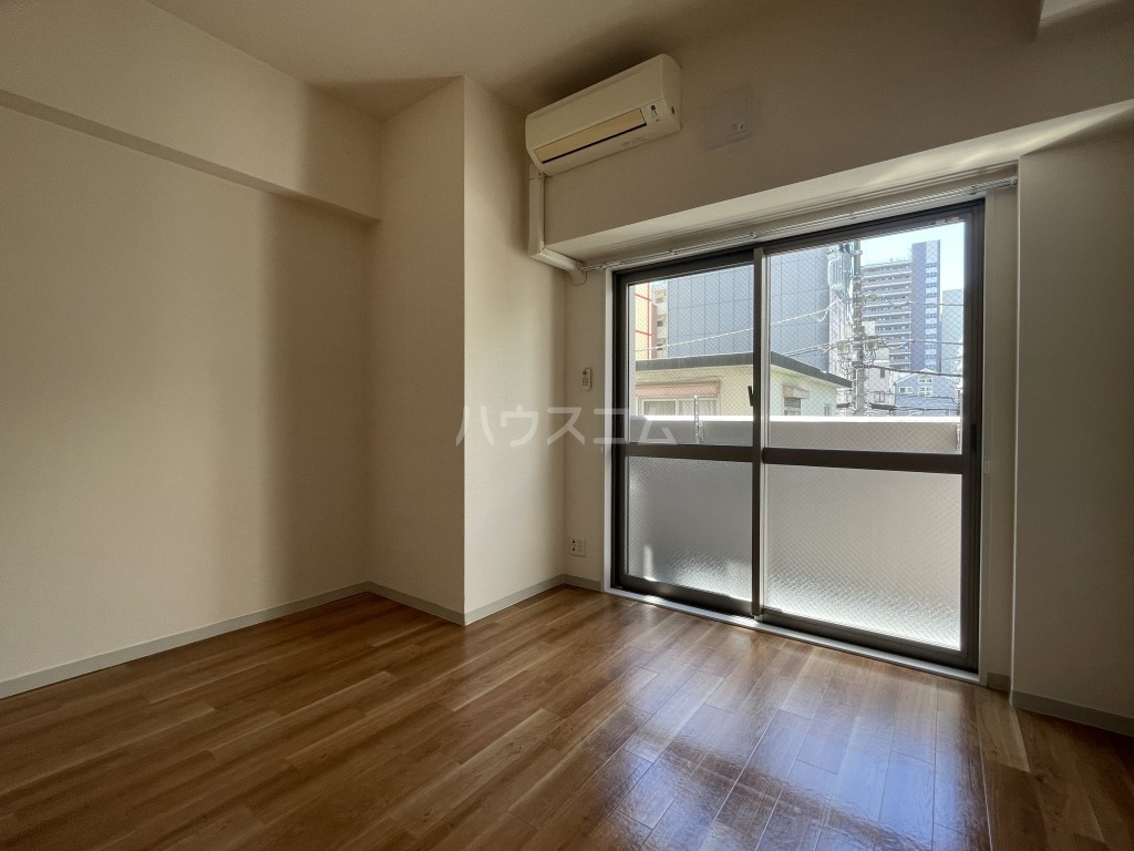 3/27 リビング/ダイニング