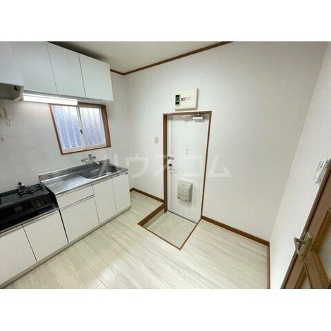 12/18 その他画像