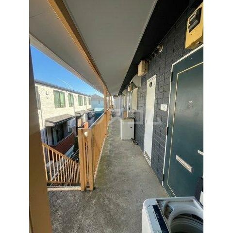 15/18 エントランス