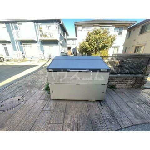 13/18 その他画像