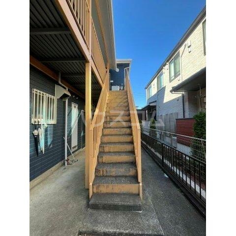 14/18 その他画像