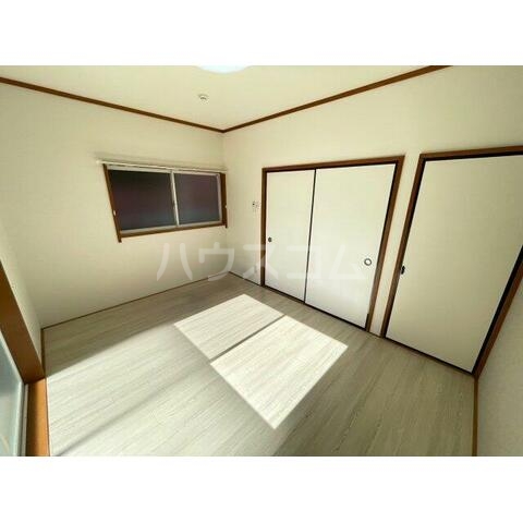 3/18 リビング/ダイニング