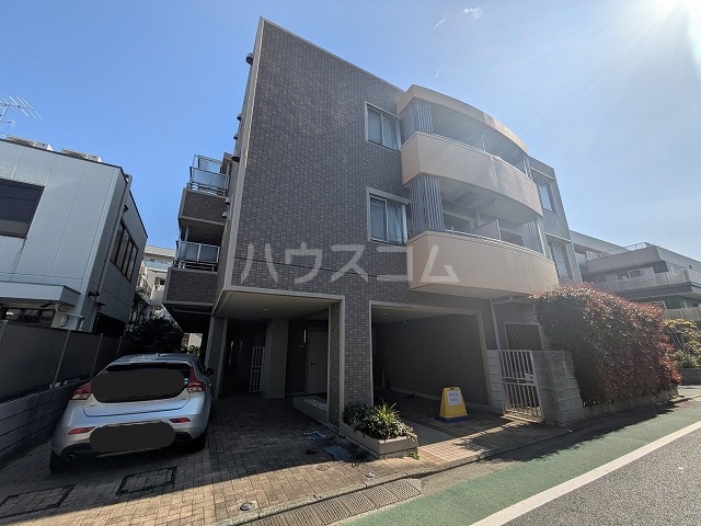 6/12 その他画像