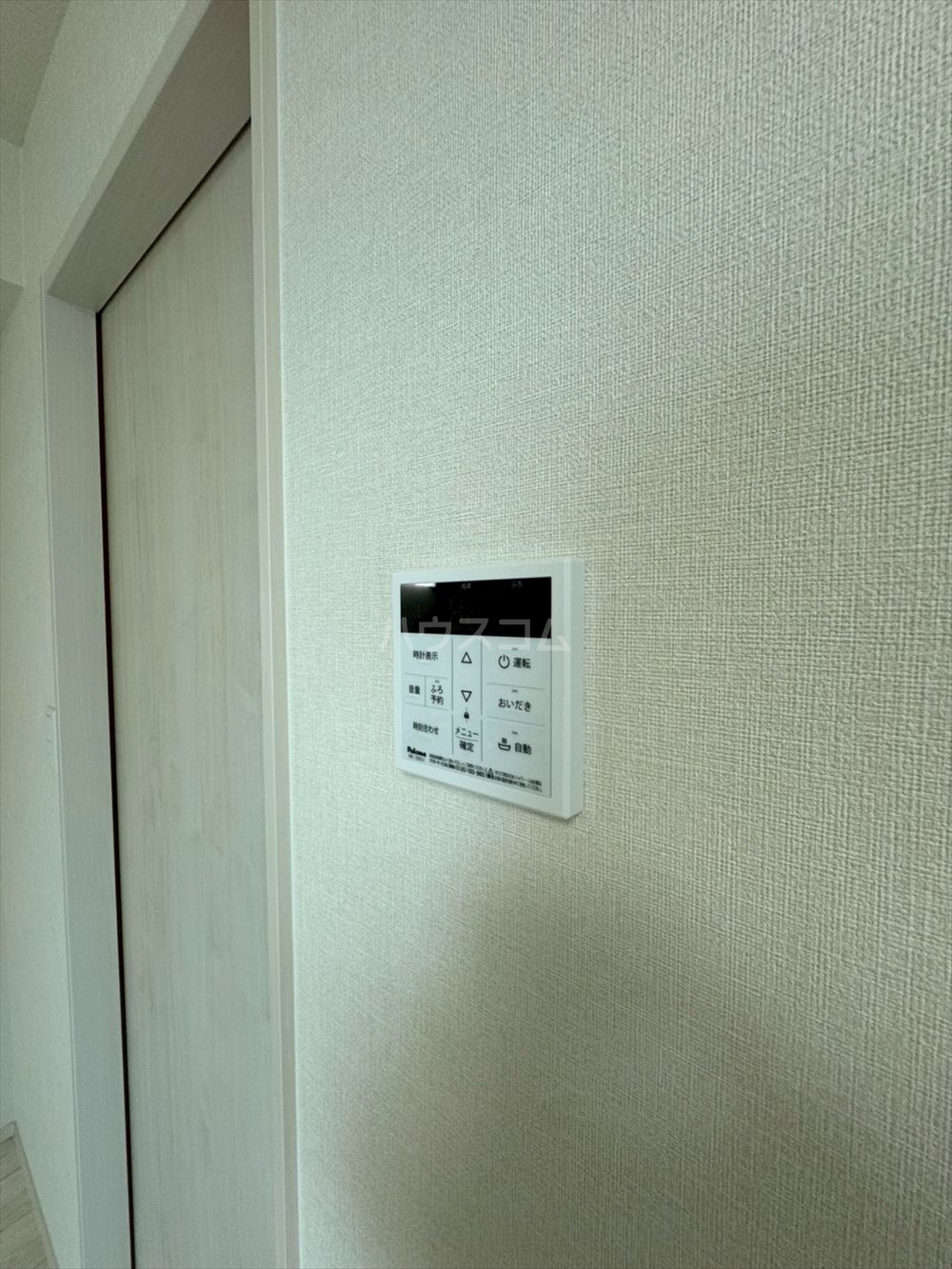 23/30 設備