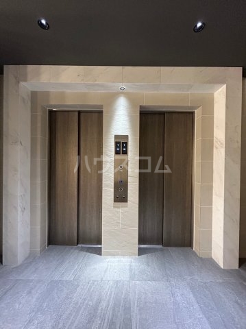 14/24 その他画像