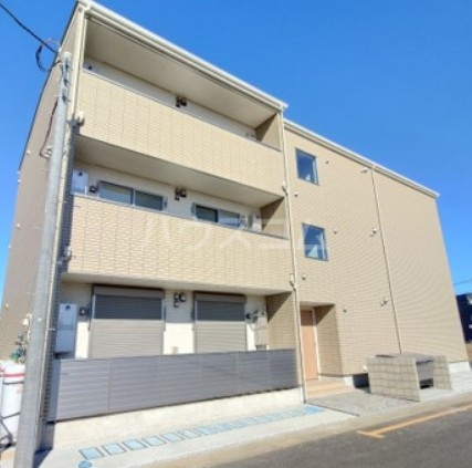 14/25 その他画像