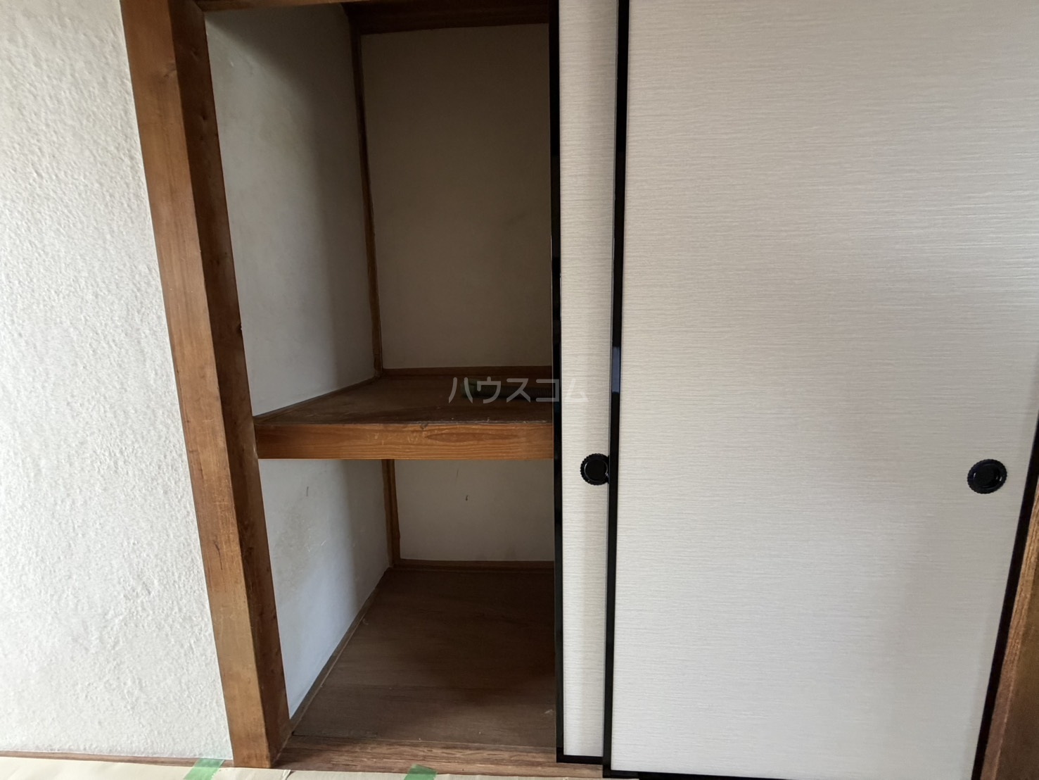 12/30 収納