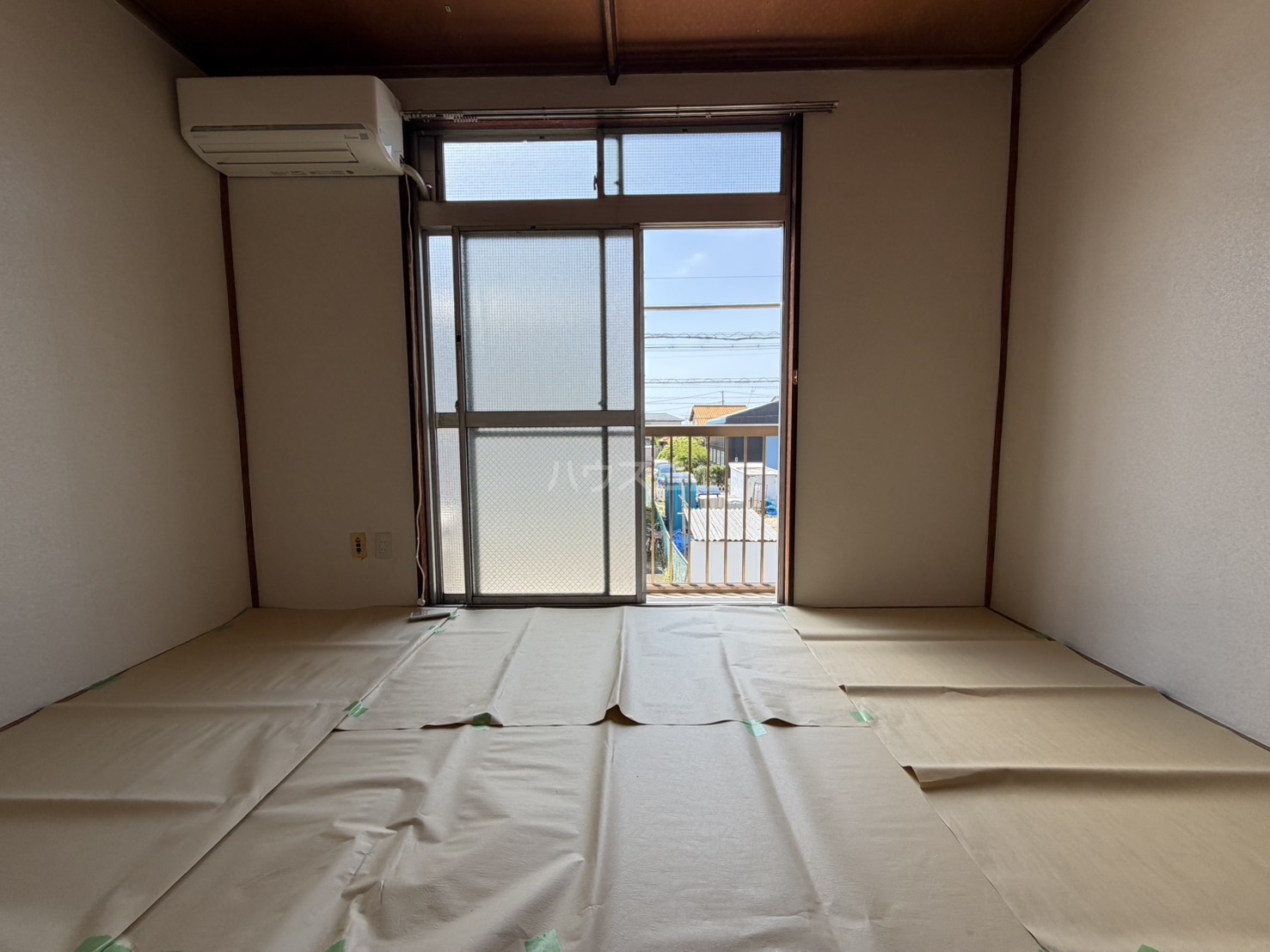 5/30 室内