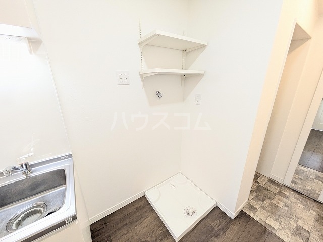 16/30 設備