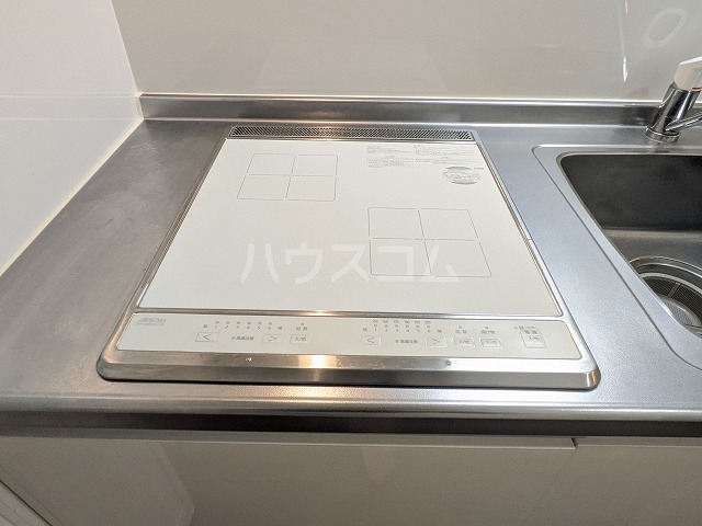 17/30 設備