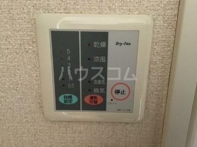 12/26 その他画像