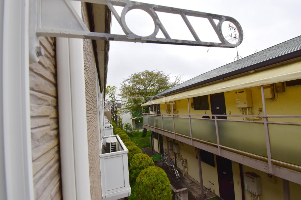 13/26 その他画像