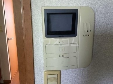 14/26 その他画像