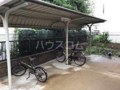 15/26 その他画像