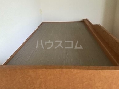 16/26 その他画像