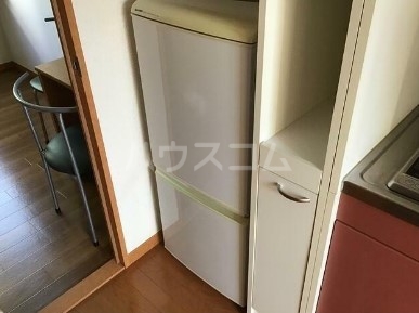 17/26 その他画像