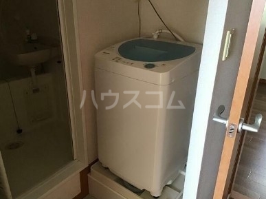 18/26 その他画像