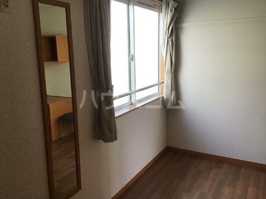 3/26 リビング/ダイニング