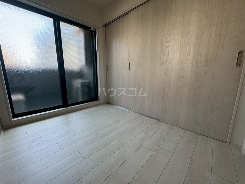 7/30 室内