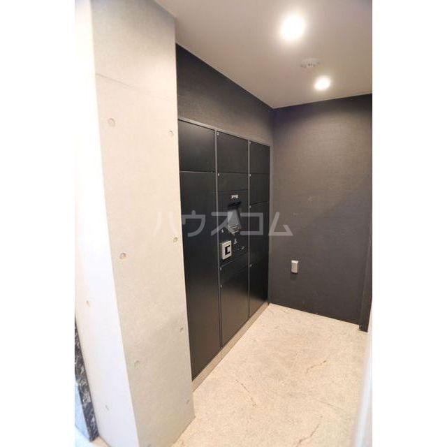 14/23 その他画像