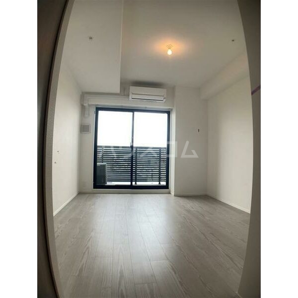 3/23 リビング/ダイニング