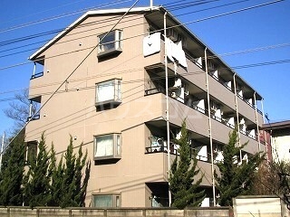 11/20 その他画像