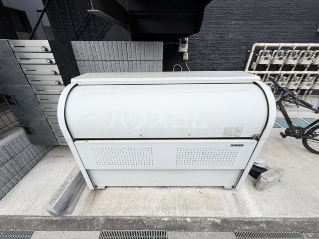 13/25 その他画像