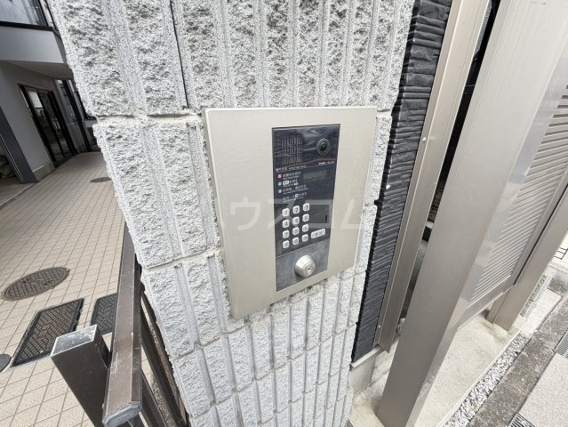 14/25 その他画像