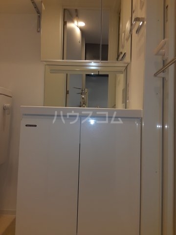 15/30 その他画像