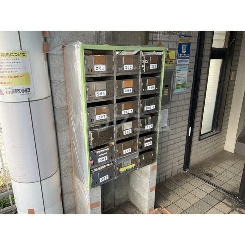 11/23 その他画像