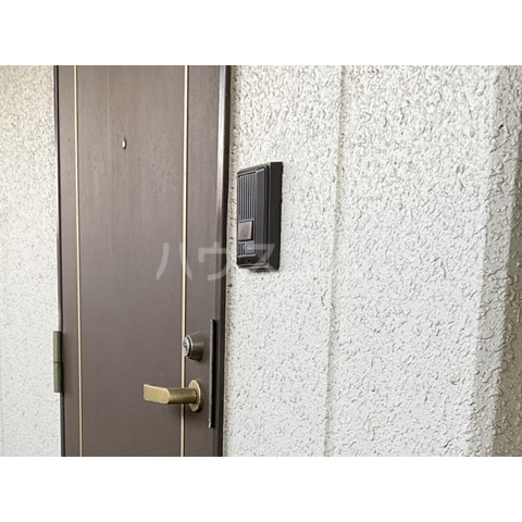 12/23 その他画像