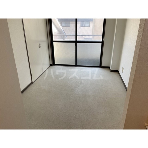 3/23 リビング/ダイニング