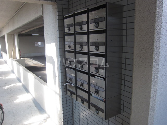 25/30 その他画像