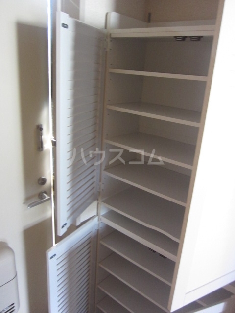 26/30 その他画像