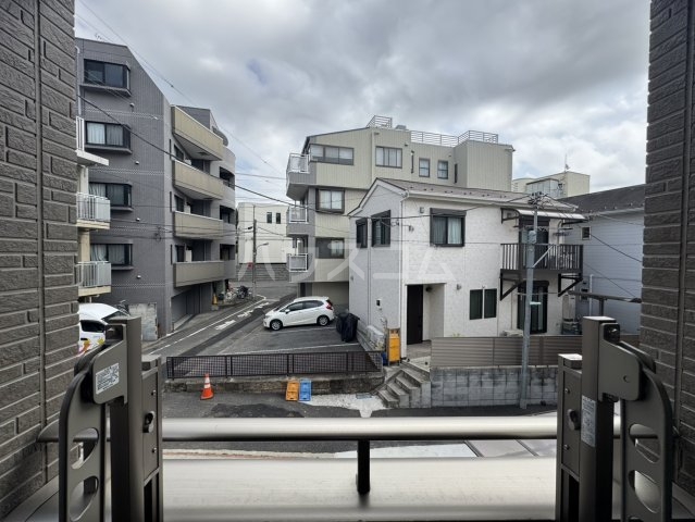 18/30 その他画像