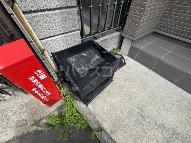 20/30 その他画像