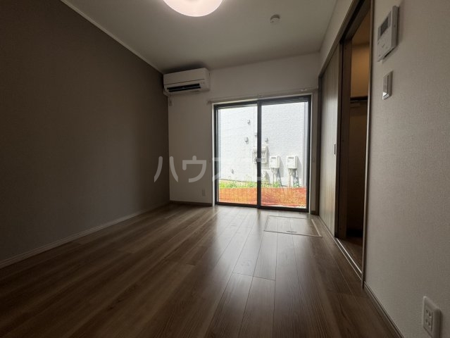 6/30 リビング/ダイニング