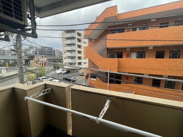 15/27 その他画像