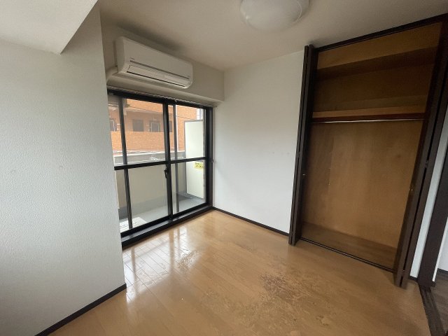 4/27 リビング/ダイニング