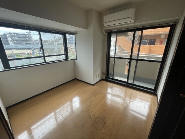 3/27 リビング/ダイニング