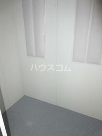 9/19 その他画像