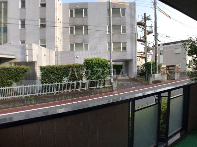 22/27 その他画像